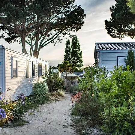Emeraude Saint-Briac-sur-Mer