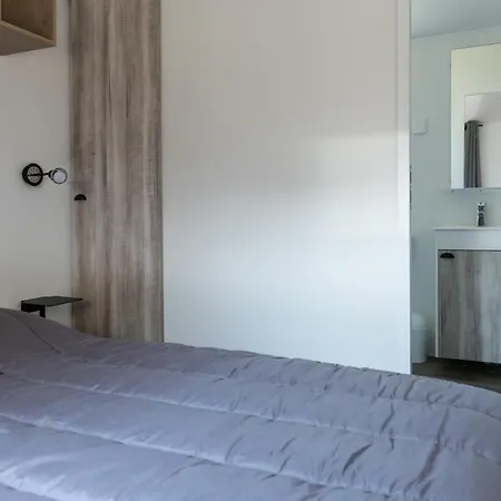 Emeraude 4* Saint-Briac-sur-Mer