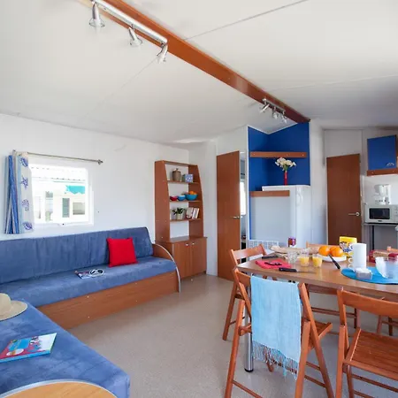 Emeraude 4* Saint-Briac-sur-Mer